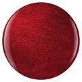 324 - WHAT'S YOUR POINTSETTIA?- Gel Polish -