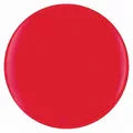 804- FIRE CRACKER - Gel Polish - 15ml