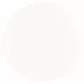 811 - SHEEK WHITE - Gel Polish - 15ml