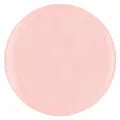 295 - ALL THE QUEEN'S BLING - Gel Polish - 15ml