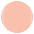 813 - FOREVER BEAUTY - Gel Polish - 15ml