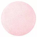 814 - AMBIENCE - Gel Polish - 15ml