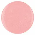 815 - LIGHT ELEGANT - Gel Polish - 15ml