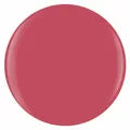 817 - EXHALE - Gel Polish - 15ml