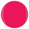 819 - GOSSIP GIRL - Gel Polish - 15ml