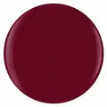 823 - STAND OUT - Gel Polish - 15ml