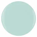 827 - SEA FOAM - Gel Polish - 15ml