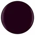 828 - BELLA'S VAMPIRE - Gel Polish - 15ml