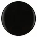 830 - BLACK SHADOW - Gel Polish - 15ml