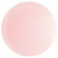 840 - TAFFETA - Gel Polish - 15ml