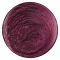 845 - SAMURI - Gel Polish - 15ml