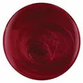 848 - ROSE GARDEN - Gel Polish - 15ml