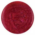 852 - HIGH VOLTAGE - Gel Polish - 15ml