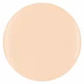 854 - NEED A TAN - Gel Polish - 15ml