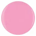 858 - GO GIRL - Gel Polish - 15ml