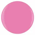 859 - IT'S A LILY - Gel Polish - 15ml