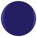 863 - AFTER DARK - Gel Polish - 15ml