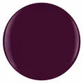 866 - PLUM AND DONE - Gel Polish - 15ml