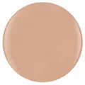 878 - TAUPE MODEL - Gel Polish - 15ml