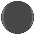 879 - FASHION WEEK CHIC - Gel Polish - 15ml