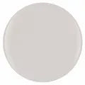 883 - CASHMERE KIND OF GAL - Gel Polish - 15ml