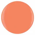885 - SWEET MORNING DEW - Gel Polish - 15ml