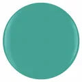 890 - A MINT OF SPRING - Gel Polish - 15ml