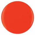 894 - TIKI TIKI LARANGA - Gel Polish - 15ml