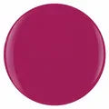 896 - CARNAVAL HANGOVER - Gel Polish - 15ml