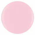 908 - YOU'RE SO SWEET, YOU’RE GIVING ME A TOOTHACHE - Gel Polish - 15ml