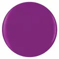 914 - YOU GLARE, I GLOW - Gel Polish - 15ml