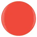 915 - BRIGHTS HAVE MORE FUN - Gel Polish - 15ml