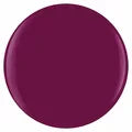 920- LOVE ME LIKE A VAMP - Gel Polish - 15ml