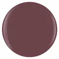 922 - LUST AT FIRST SIGHT - Gel Polish - 15ml