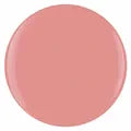 928 - SHE'S MY BEAUTY - Gel Polish - 15ml
