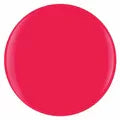 935 - PACIFIC SUNSET - Gel Polish - 15ml