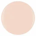 944 - DO I LOOK BUFF? - Gel Polish - 15ml