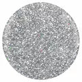 946 - AM I MAKING YOU GELISH? - Gel Polish - 15ml