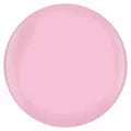 998 - TUTUS & TIGHTS - Gel Polish - 15ml