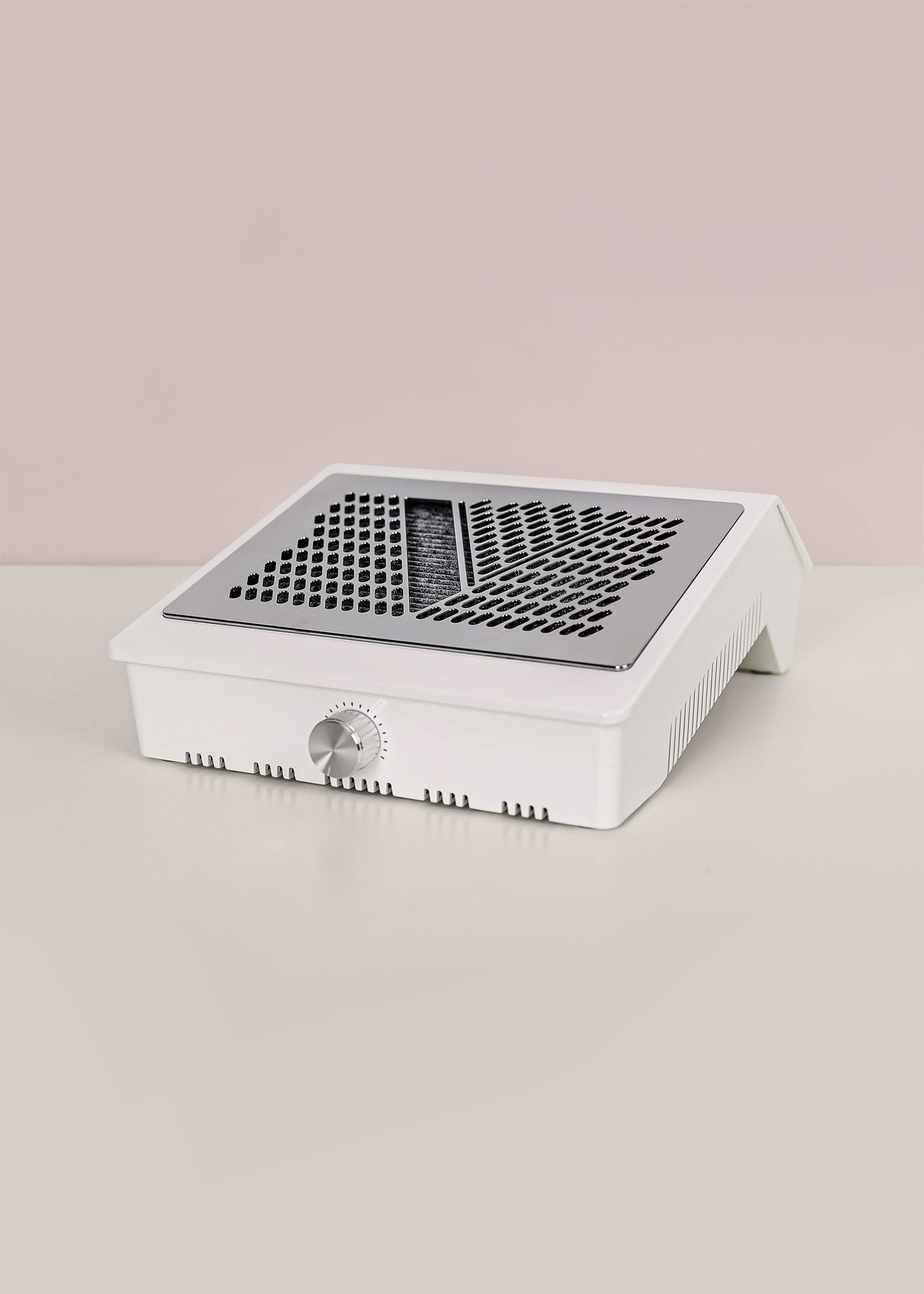 Filters for GEN 5 Nail Dust Collector (1pc)