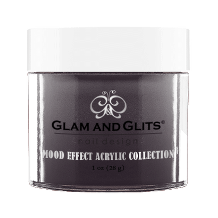 Glam And Glits - Mood Acrylic Powder - ME1003 Altered State 1oz (Limited)