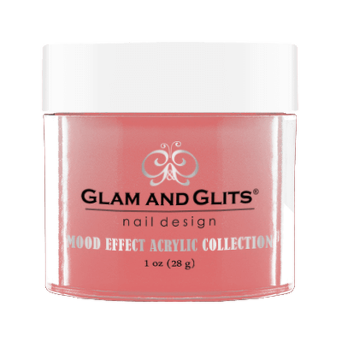 Glam And Glits - Mood Acrylic Powder - ME1030 Casual Chic 1oz (Limited)