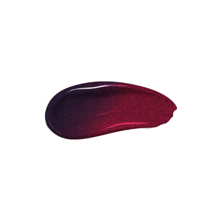 Lechat - Perfect Match Mood - #01 Groovy Heat Wave .5oz(Duo)