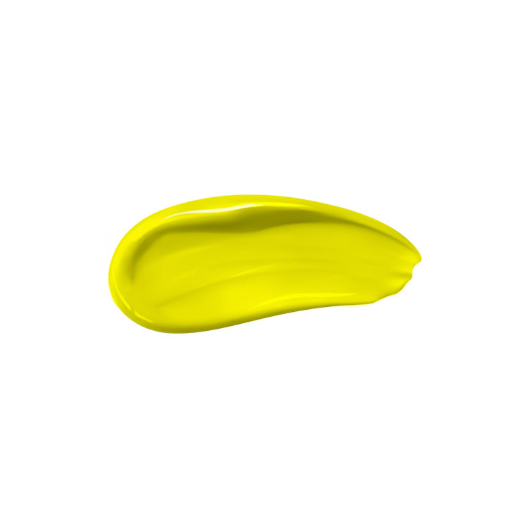 Lechat - Perfect Match - #039 Happy Hour 1.5oz(Dip/Acrylic)