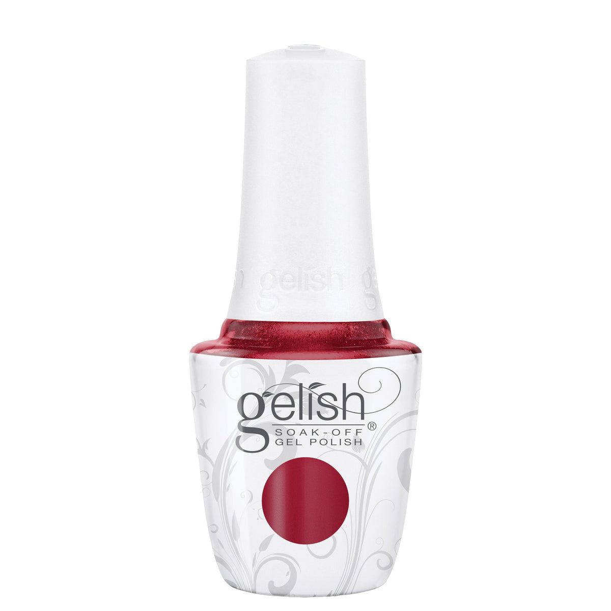 Nail Harmony - 541 Sugar Coated Dreams (Gelish)(Limited)