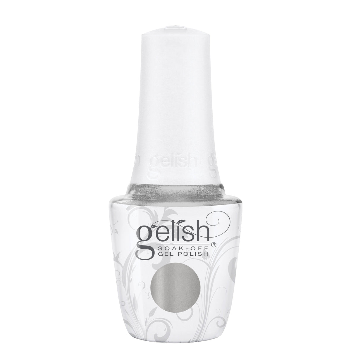 Nail Harmony - 544 You Sweater Believe It (Gelish)(Limited)