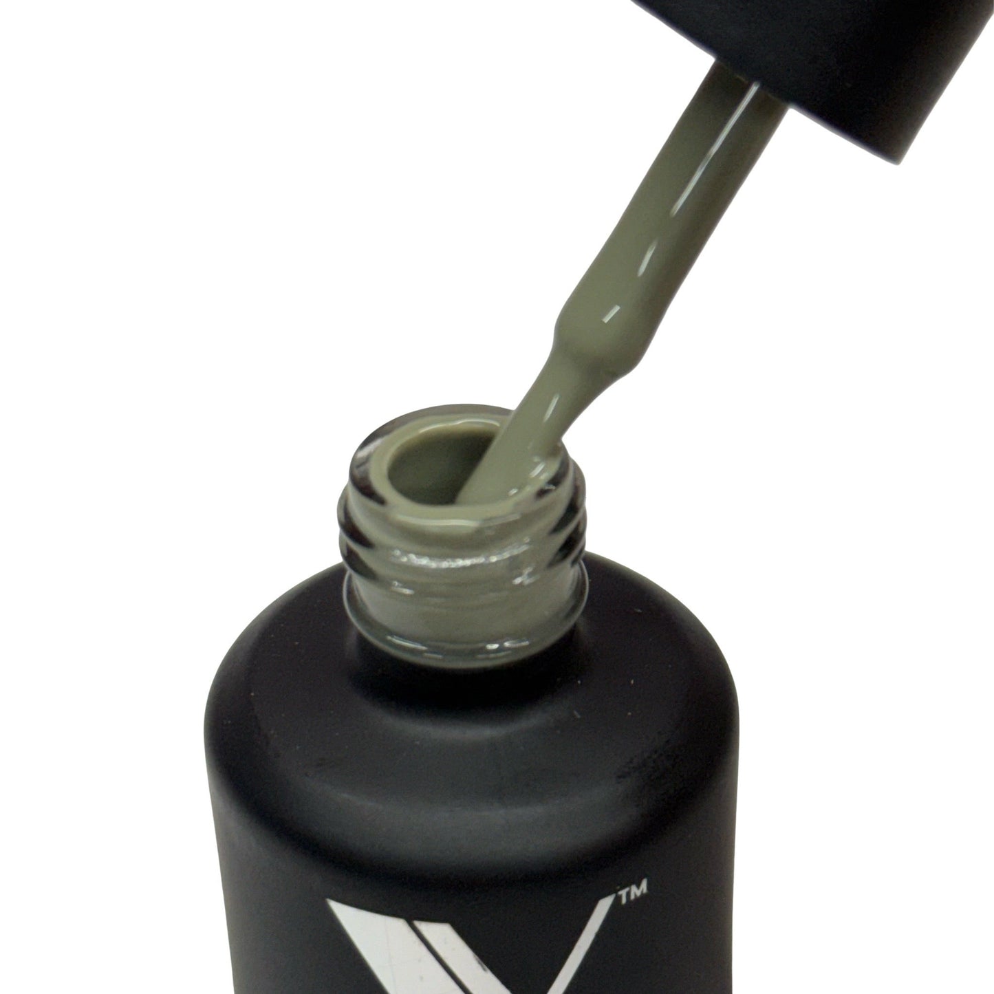 VBP Gel Polish - 248 Sagey Baby