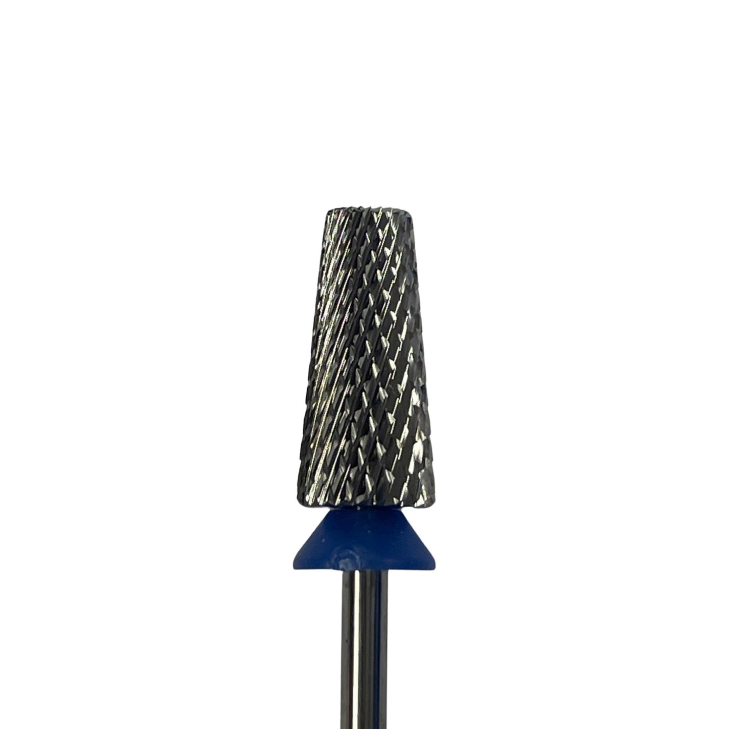 Bit #116 - 5 in 1 Medium Tapered Barrel Cross Cut - (7.0mm)
