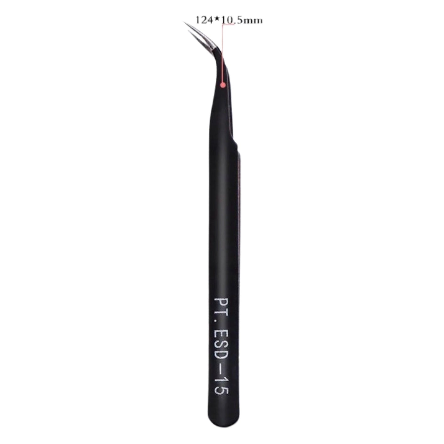 Tweezer - Pick Up Nail Art Tool