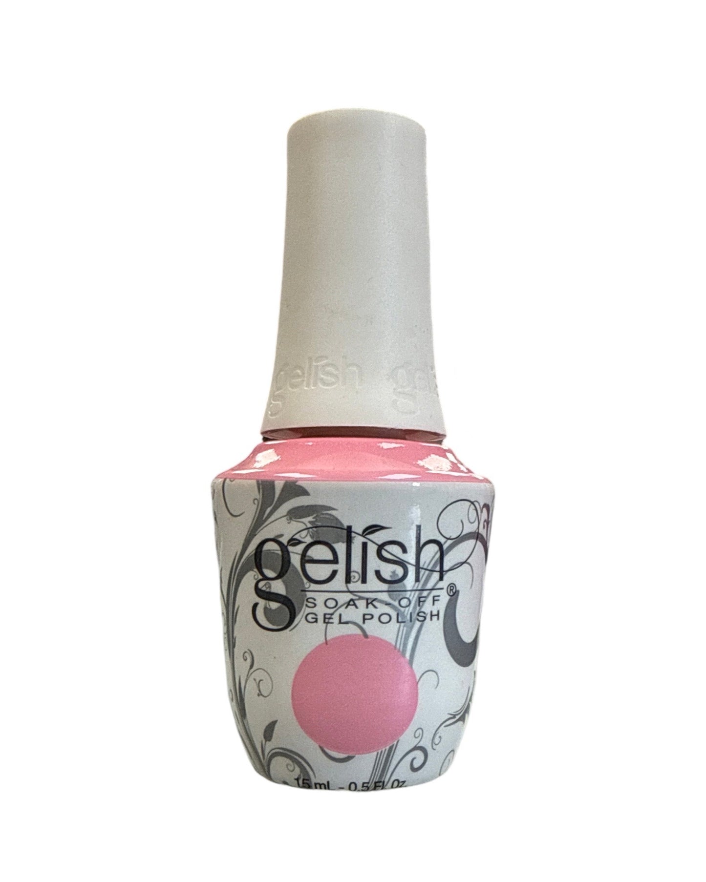 556 - HUGS AND BLISSES - Gel Polish - 15ml